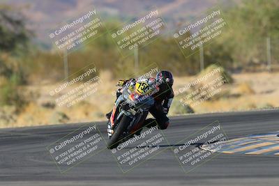 media/Oct-19-2024-CVMA (Sat) [[7df39c5a0d]]/Race 15-Femmewalla-Femmewalla UL/